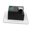 Lindy 70m Cat.6 HDMI 4K60, IR ir RS-232 HDBaseT sieninis lizdo siųstuvas