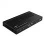 Lindy 4K30 HDMI ir USB per IP sistema – dekoderis