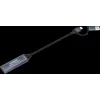 USB grafikos adapteris Microconnect MC-GEN-CH-V2 1920x1080 raiška