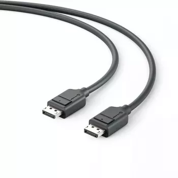 ALOGIC Elements 4K DisplayPort kabelis 2m DisplayPort į DisplayPort