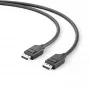 ALOGIC Elements 4K DisplayPort kabelis 2m DisplayPort į DisplayPort