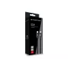 Conceptronic ETTA02B20 USB 3.2 Gen 2 USB-C laidas 2 m, PD 3.0 100W, 10 Gbps, pintas