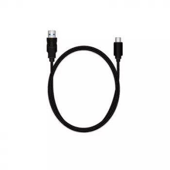 USB kabelis MediaRange MRCS160 USB 3.2 Gen 1 1,2 m