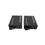 Lanview LVN-MED-SC-1000BASE-X-2 tinklo medijos keitiklis