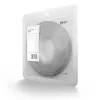 Lindy 48346 tinklo kabelis 7,5 m Cat5e F/UTP (FTP) pilkas