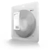 Lindy 47243 tinklo kabelis pilkas 1,5 m Cat6 F/UTP (FTP)