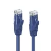 Microconnect UTP503B tinklo kabelis mėlynas 3 m Cat5e U/UTP