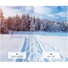 Techly ICOC HDMI-4-050NE HDMI laidas 5 m HDMI A tipas (Standartinis) Juoda