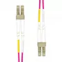 ProXtend HDMI kabelis, 0,5 m, baltas