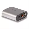HDMI garso ištraukiklis Lindy 38363, Micro-USB, 500 mA, 5 V