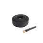 Vivolink PROSPEAK4 garso kabelis 100 m Juoda