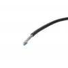 Vivolink PROAUD2100 maitinimo laidas juodas 100 m