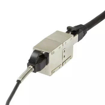 Keystone modulis LogiLink NP0058