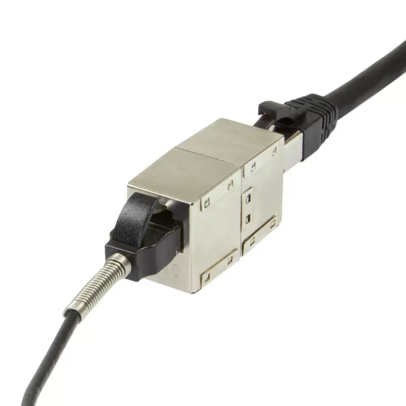 Keystone modulis LogiLink NP0058