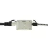 Keystone modulis LogiLink NP0058