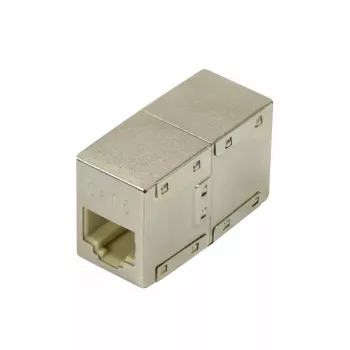 Keystone modulis LogiLink NP0058