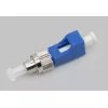 Lanview LVO-1.25MM-ADAPTER 1,25 mm adapteris vizualiniam gedimų ieškikliui