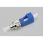 Adapteris šviesolaidinei lokalizacijai Lanview LVO-1.25MM-ADAPTER LC jungtis 20 mm plotis