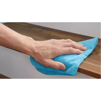 Lipni švytinti juosta Tesa 55580-00000-11