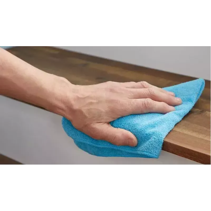 Lipni švytinti juosta Tesa 55580-00000-11