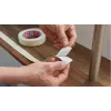Lipni švytinti juosta Tesa 55580-00000-11