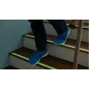 Lipni švytinti juosta Tesa 55580-00000-11