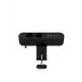 Daugializdis stalinis MicroConnect MC-MDPS-EU2-67W — 2 lizdai, 67 W