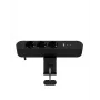 Maitinimo lizdų blokas MicroConnect MC-MDPS-EU3-30W – 3 lizdai, 30 W