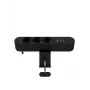 Daugiavietis kištukinis lizdas MicroConnect MC-MDPS-EU3-67W – 3 lizdai, 67 W