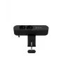 Darbastalio maitinimo blokas su 2 kištukiniais lizdais MicroConnect MC-MDPS-FR2-67W, 67W