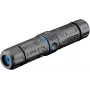 Lanview LVN-IP68-STP-CAT6A-COUPLER RJ45 jungtis