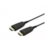 HDMI kabelis VivoLink PROHDMIOP8K60 8K, 60 m ilgio