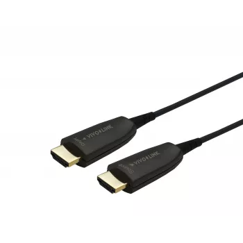 Vivolink OPTIC HDMI 8K laidas 10 metrų