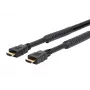 HDMI kabelis Vivolink PRO HDMI ARMOURED CABLE 3m