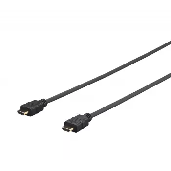 Vivolink PRO HDMI 1,5 m SLIM LAIDAS 2.0b 4K - 2K 60Hz 18Gb/s