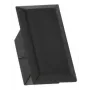 Priedas patch panelei Lanview LVO231592 juodas plastikinis 72 g