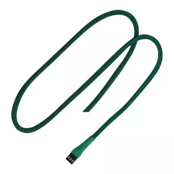 Vidinis maitinimo laidas Nanoxia 900500001 0,6 m