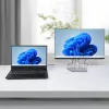 StarTech.com 10ft (3m) Mini DisplayPort į DisplayPort 1.4 laidas - 8K 60Hz/4K 120Hz HBR3 HDR, UHD mDP į DP 1.4 laidas, itin didelės raiškos monitoriaus/vaizdo laidas