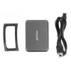 Kroviklis Manhattan Four USB-C PD 140W vienam prievadui, 240W bendrai