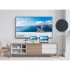Belaidis AV siųstuvas Manhattan 208437 1920x1080 30m USB Type-C