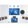 Belaidis AV siųstuvas Manhattan 208437 1920x1080 30m USB Type-C