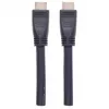 HDMI kabelis su Ethernet Manhattan 353977 (10 m)