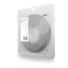 Lindy 48404 tinklo kabelis pilkas 5 m Cat5e U/UTP (UTP)