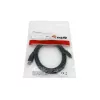 Equip USB 3.2 Gen 1 Type-A į Type-C laidas, vyriškas/vyriškas, 2,0 m