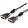 Equip DVI-D Dual Link laidas, 3,0 m