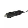 Prailginimo laidas automobilio 12V cigaretiniam kištukui LogiLink CP0112 2m juodas