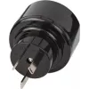 Kištukinis adapteris Brennenstuhl 1508440
