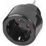 Kištukinis adapteris Brennenstuhl 1508440