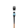 Lindy 38360 MPO šviesolaidinis HDMI 8K60 prailgintuvas 100 m