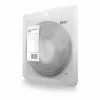 Tinklo kabelis Lindy 2m RJ-45 Cat7 S/FTP Pilka